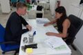 Spotkanie organizacyjne