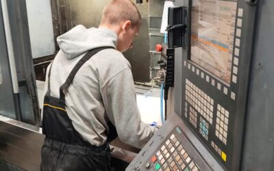 Wspomnienie Szymona…