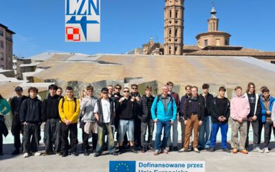 Sobota pod znakiem historii…