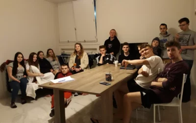 Ekipa z Bolonii
